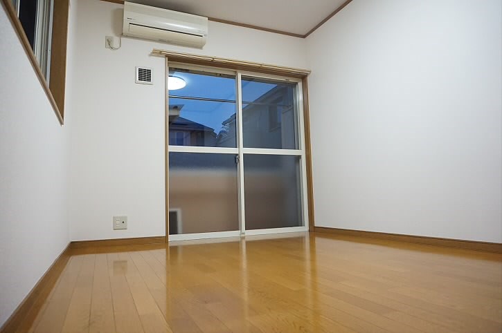 その他7