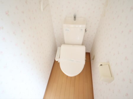 その他1