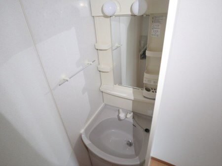 その他4