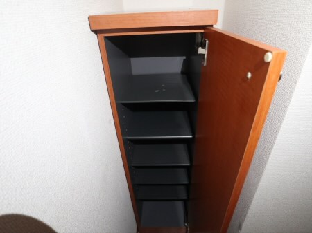 その他8