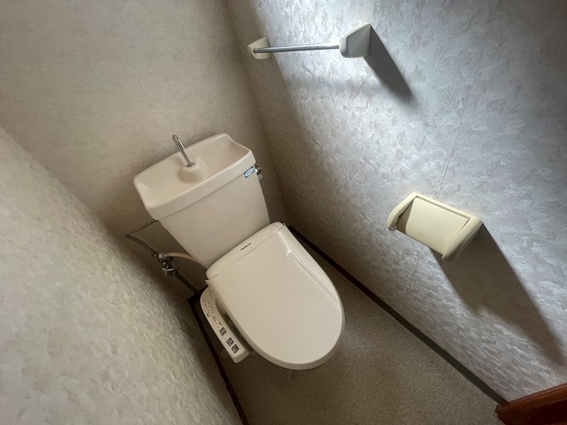 その他1