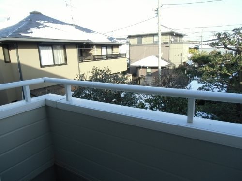 その他5