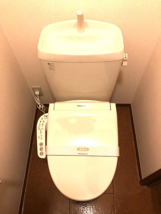 コートオンジェーム その他1