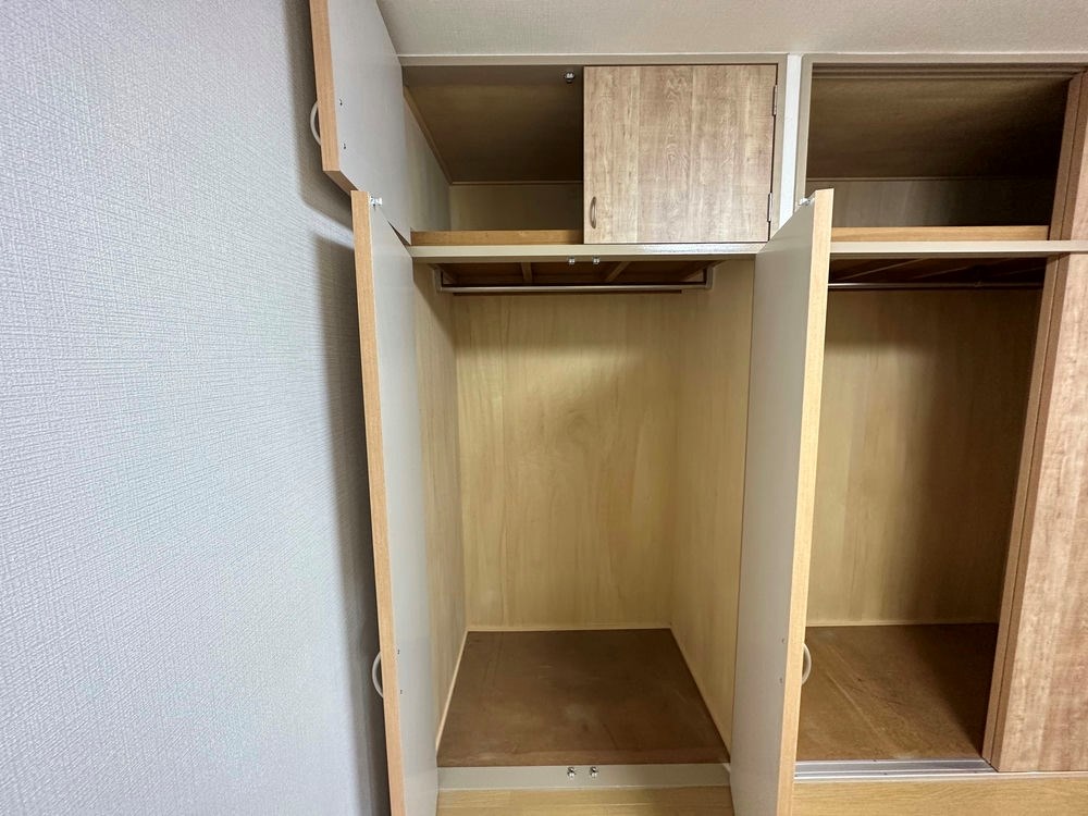 その他1