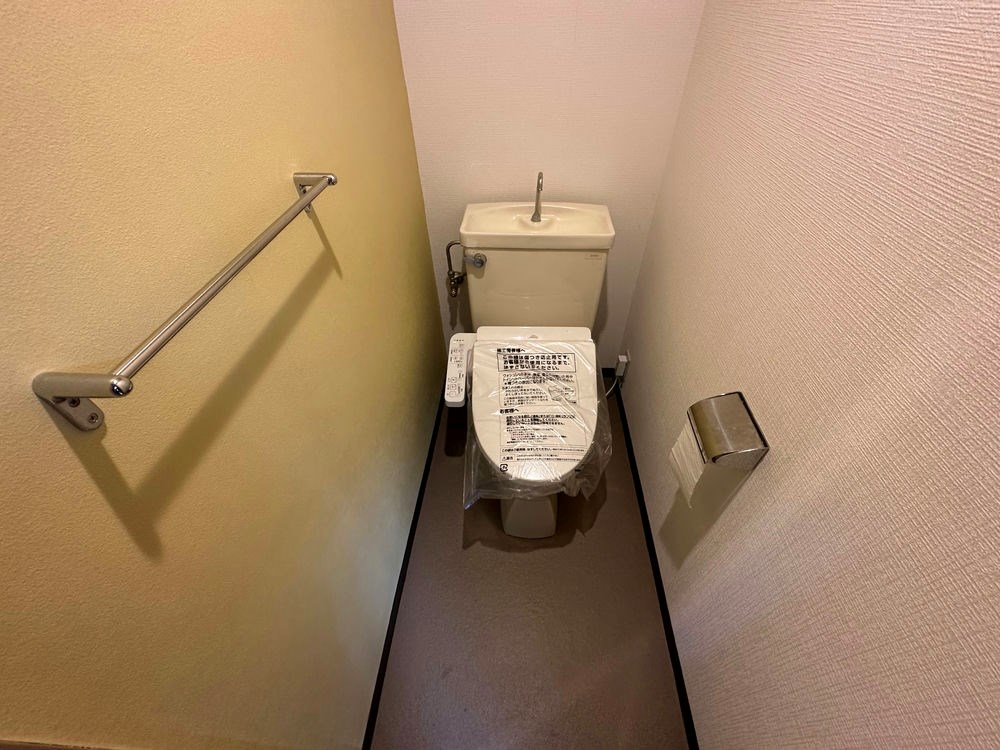 その他3