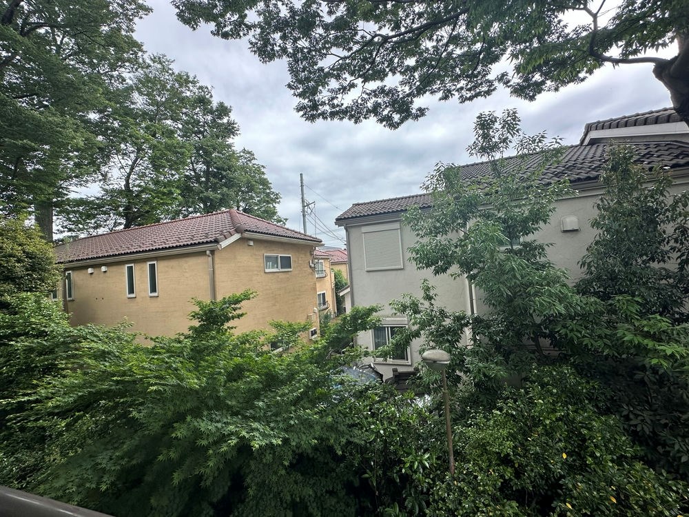 その他6