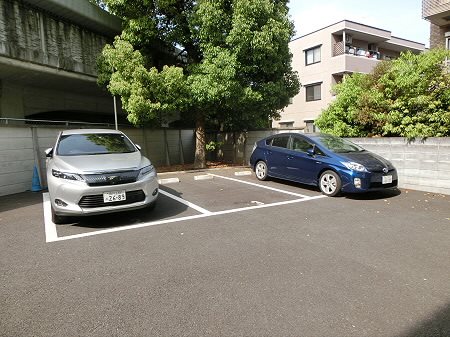 その他8