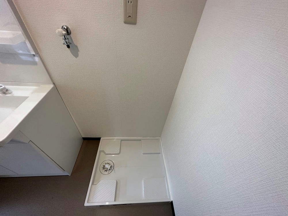 その他10