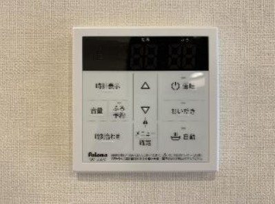 その他5