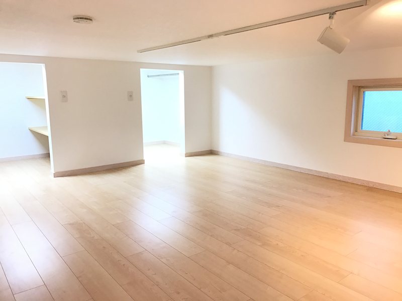 プリマ府中フォレスタ弐番館 その他4