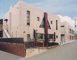 プリマ府中フォレスタ弐番館 周辺画像5