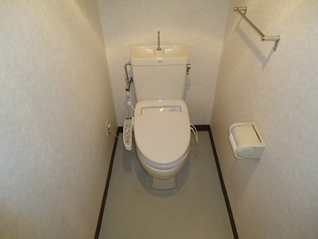 その他2