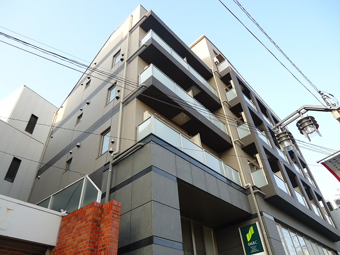 ルアンシナル その他1