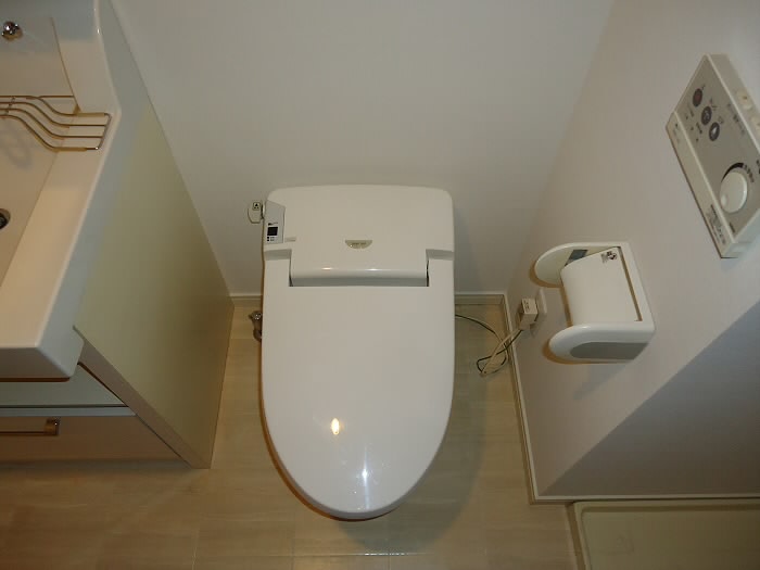 ルアンシナル その他2