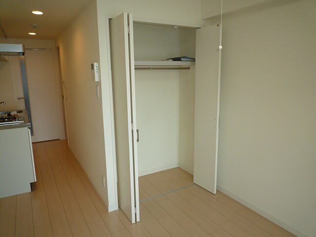 ルアンシナル その他4