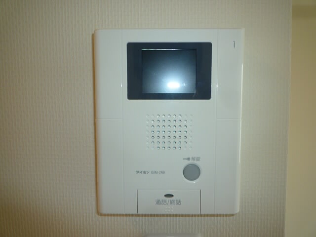 ルアンシナル その他5