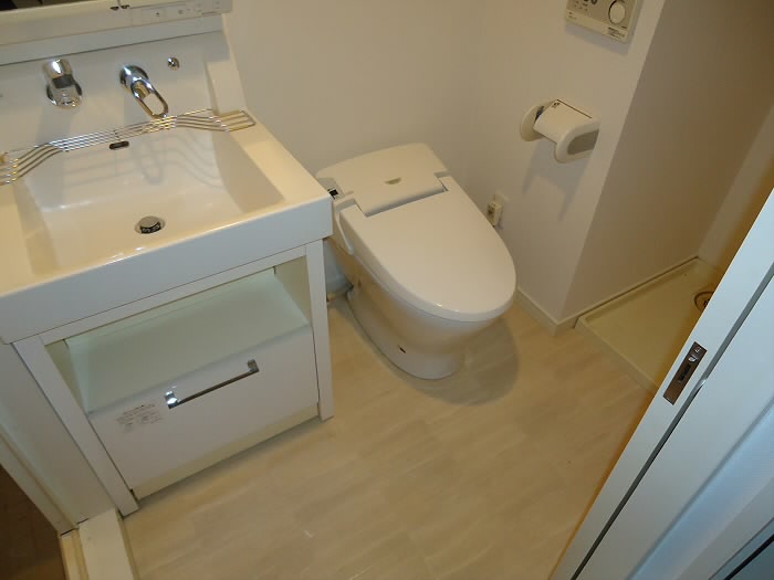 ルアンシナル その他6