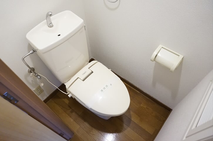 その他2