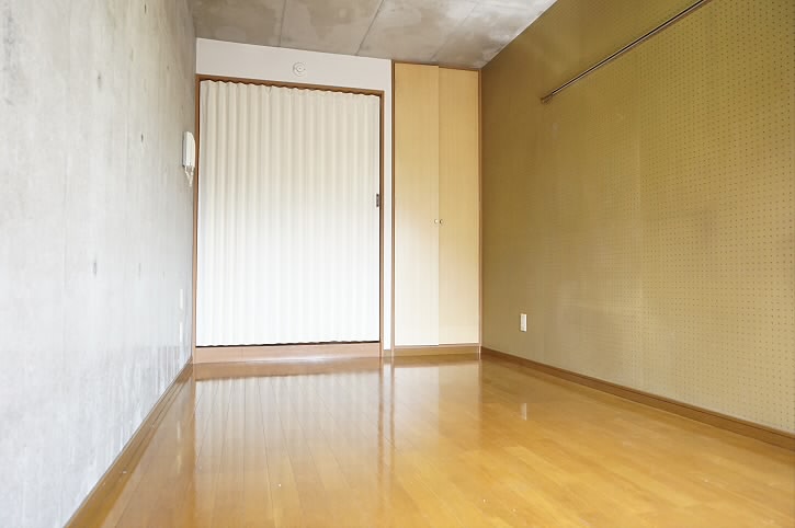 その他7