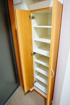 その他9
