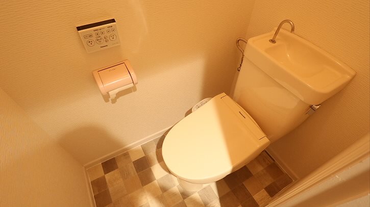 その他1
