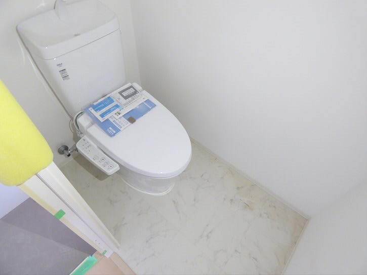 その他3