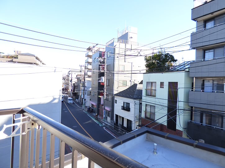 その他3