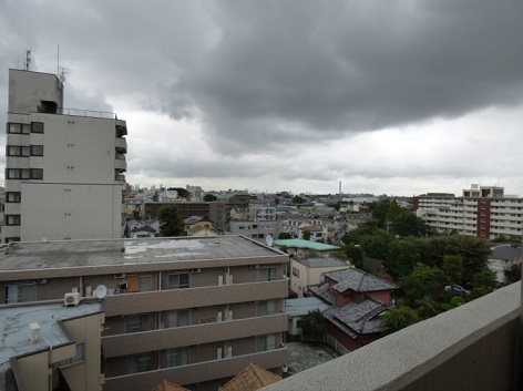 その他3
