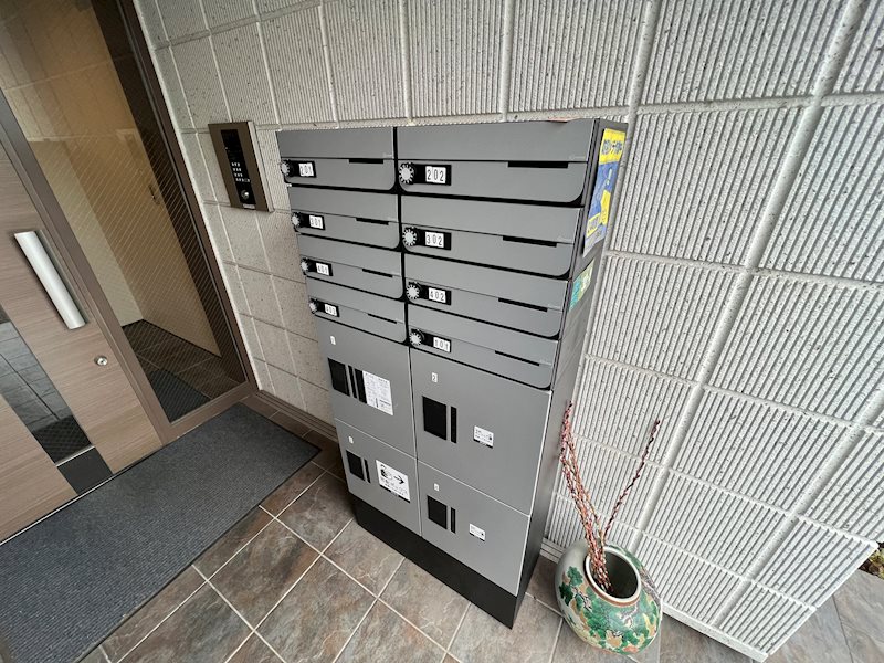 その他5