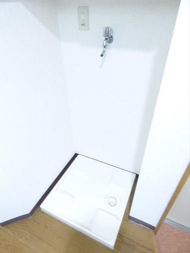 エリーゼ吉野ビル　当社管理物件 その他2