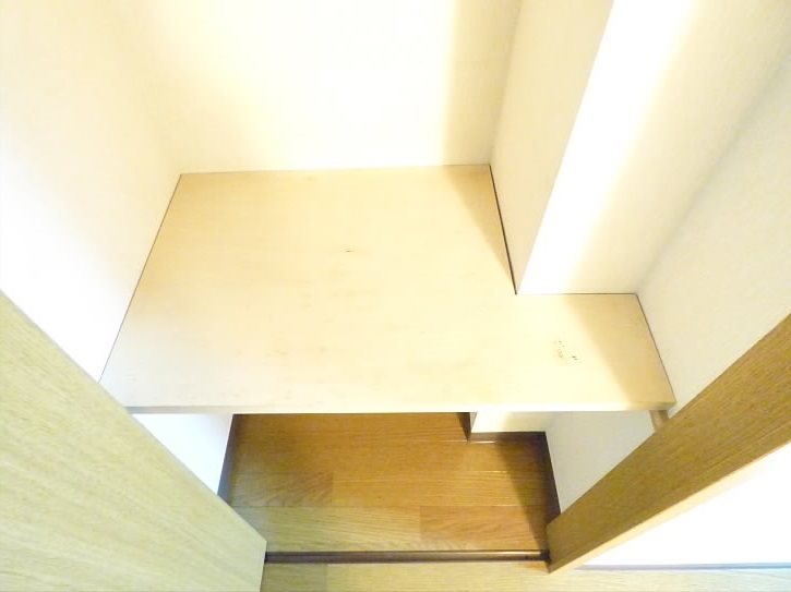 エリーゼ吉野ビル　当社管理物件 その他3