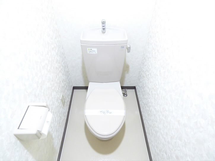 エリーゼ吉野ビル　当社管理物件 その他6