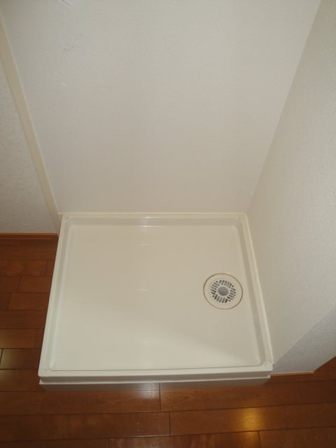 その他3