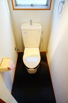 その他1