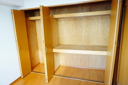 その他3