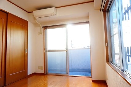 その他4