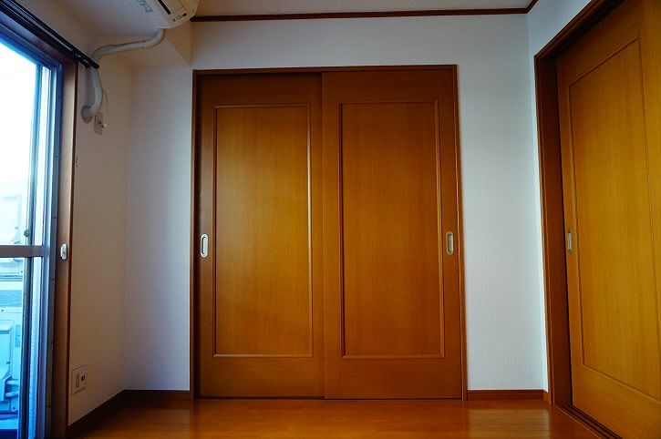 その他8