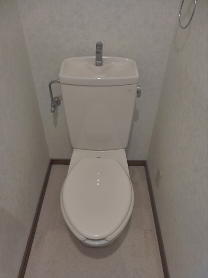 その他3