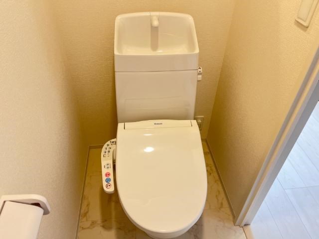 その他3