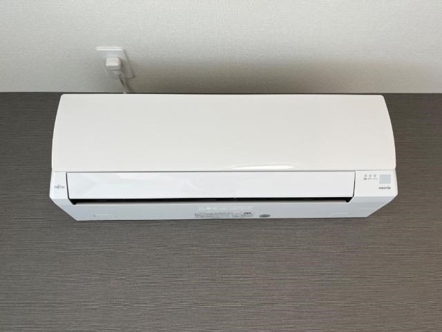 その他5