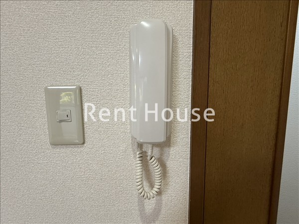 アーバンソワール西荻窪  その他3