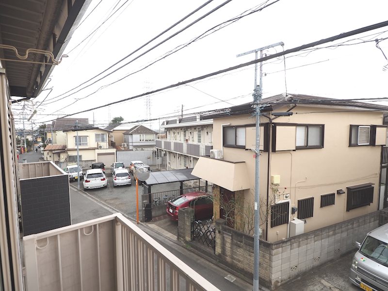 その他7