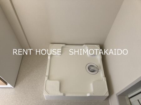 その他6