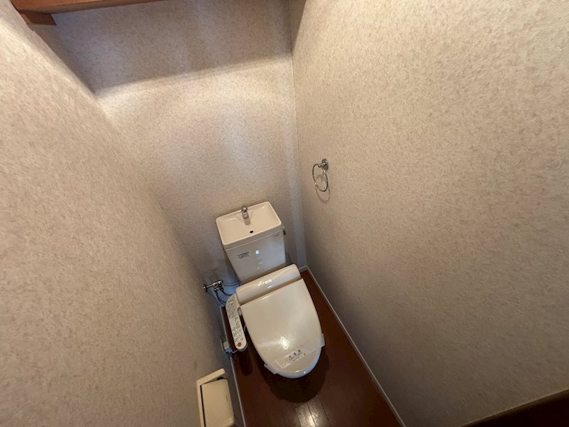 その他3