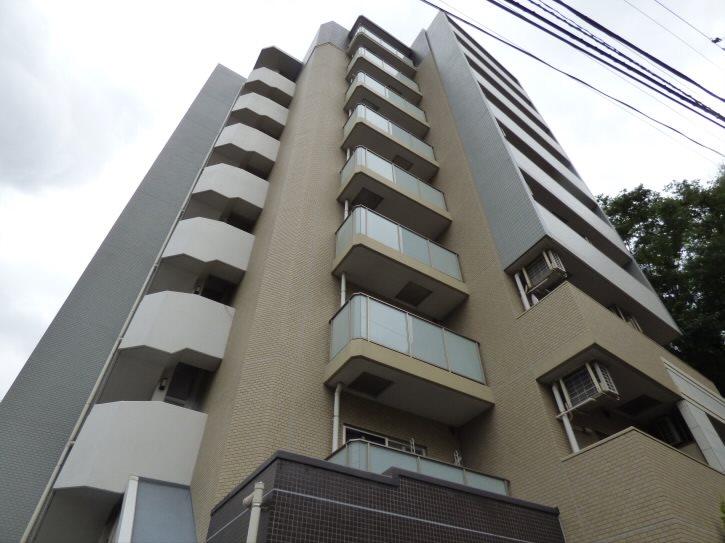 その他9