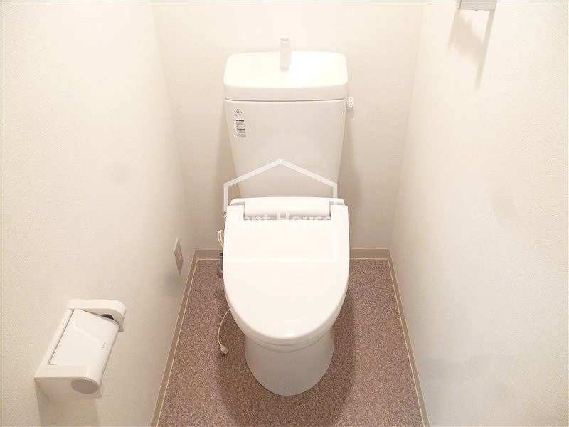 その他4