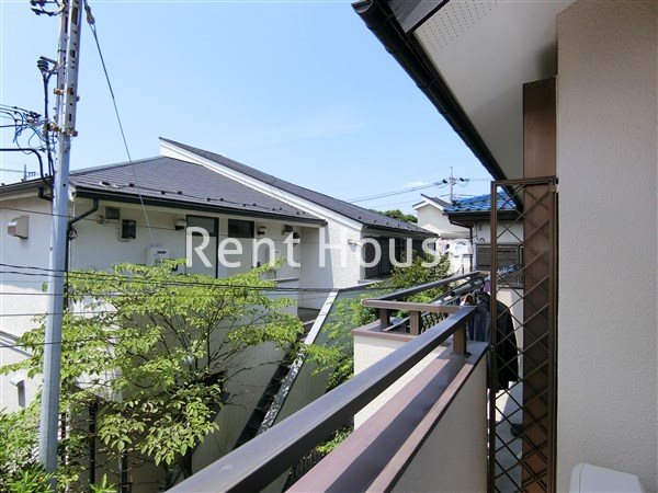 ハイムホシノ その他6