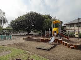 ハイムホシノ 周辺画像5