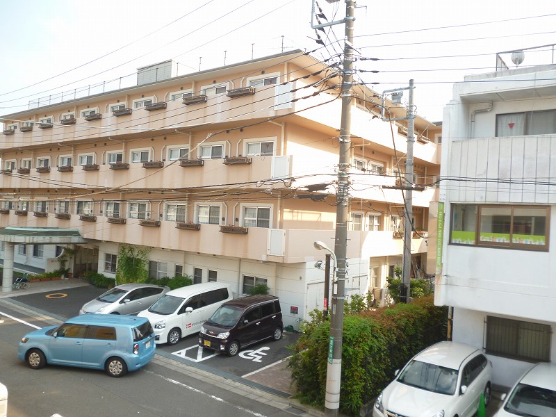 その他5