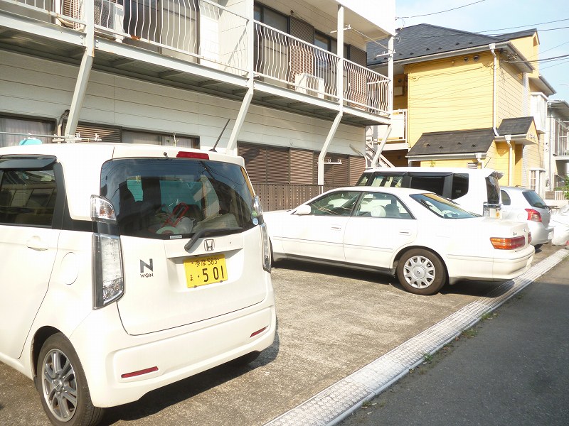 その他6
